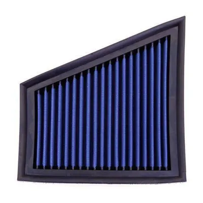 Wkładka SIMOTA OV020 213x208mm