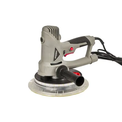Szlifierka do gipsu 1800W KD1799