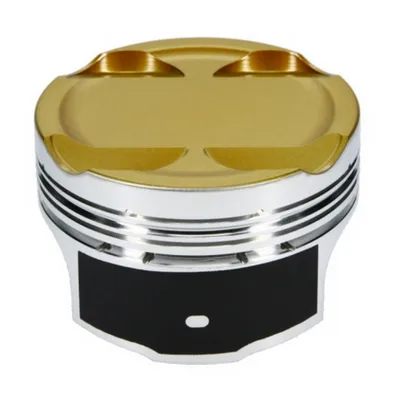 Kute tłoki JE-Pistons Toyota 2JZ-GE/GTE (9.0:1) 86.00mm Ultra Series