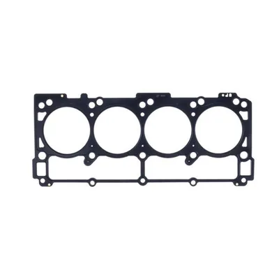 Uszczelka głowicy Chrysler 6.1L Gen-3 Hemi .089" MLS, 4.100" Cometic C5876-089