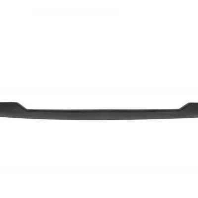 Lotka Lip Ford Mustang 2015 ABS Black