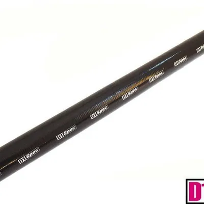 Łącznik 100cm D1Spec Black 60mm