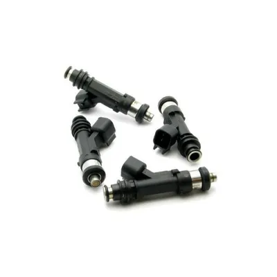 Wtryskiwacze DeatschWerks 450cc Nissan 240sx SOHC KA24E