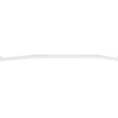 Rozpórka Mitsubishi 3000GT przednia górna White