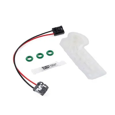 Zestaw montażowy pomp DeatschWerks DW65C, DW300C Subaru BRZ, Toyota 86, Scion FR-S, WRX 2.0
