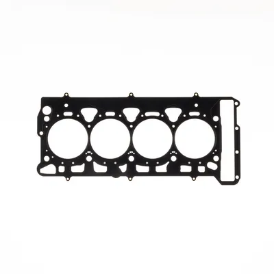 Uszczelka głowicy Volkswagen 2.0L 16v TFSI EA888 .040" MLS, 82.5mm bez Valvelift Cometic C4976-040