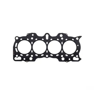 Uszczelka głowicy Honda B18A1/B18B1 .051" MLS, 84mm Cometic C4180-051