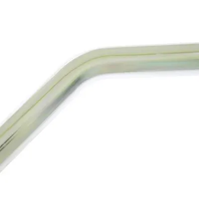 Rura aluminiowa 45st 45mm 60cm