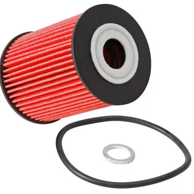 Filtr oleju K&N PS-7035