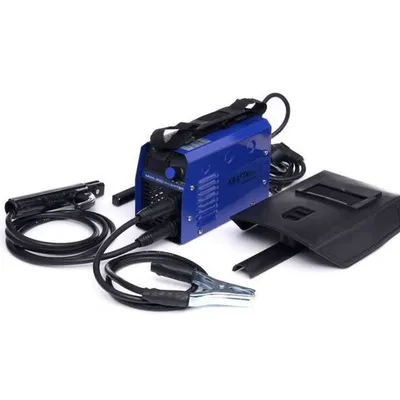 Spawarka inwertorowa MMA 300A KD1865
