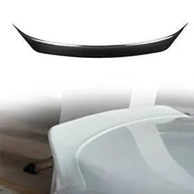 Lotka Lip Spoiler - LEXUS IS 2012-2019 Carbon