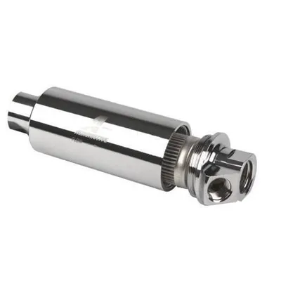 Filtr Aeromotive (przed pompę) 10 mikronów z podwójnym wylotem AN12/AN08