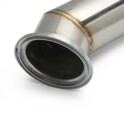 Downpipe BMW B58