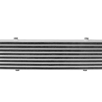 Intercooler TurboWorks 550x140x65 2,25" BAR AND PLATE