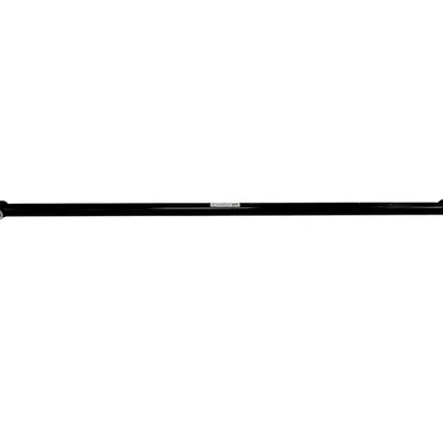 Rozpórka Subaru Impreza GD Sedan tylna górna Black