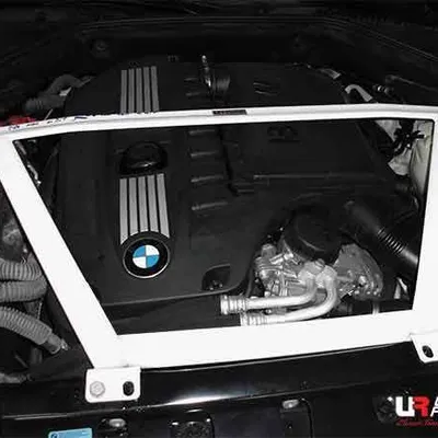 Rozpórka BMW F01 (740i) 3.0T 2WD 2008-2015