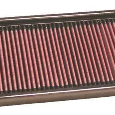 Wkładka K&N 33-2856