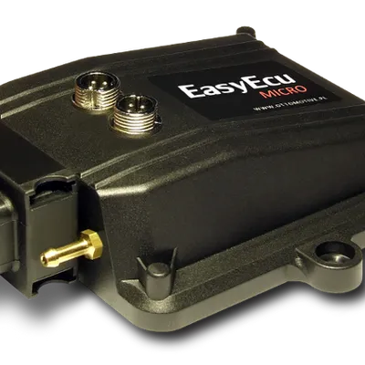 EasyEcu MICRO + USB