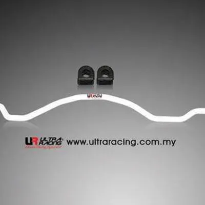 Rozpórka Mitsubishi EVO 1/2/3 UltraRacing tylna Sway Bar 23mm