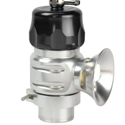 Blow Off Turbosmart Supersonic 38mm UNI