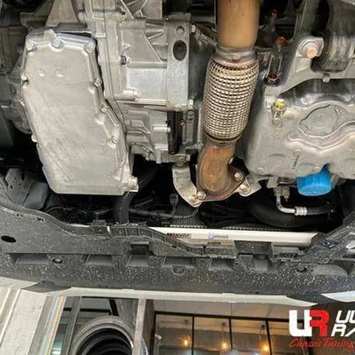 Rozpórka HONDA ACCORD 10TH GEN (CV1) 1.5T 2WD 2018-present