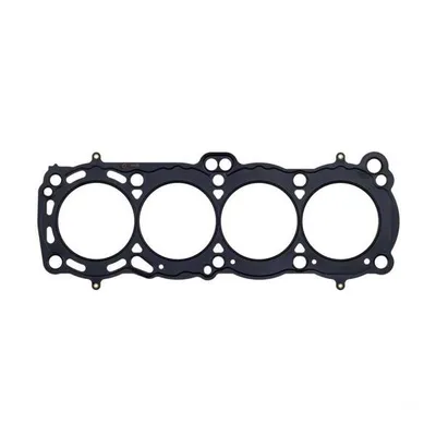 Uszczelka głowicy Nissan CA18DE/CA18DET .089" MLS, 85mm Cometic C4480-089