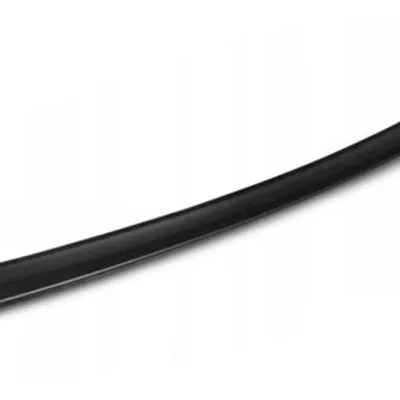 Spoiler Lotka Na Klapę Do Mercedes W213 16-19