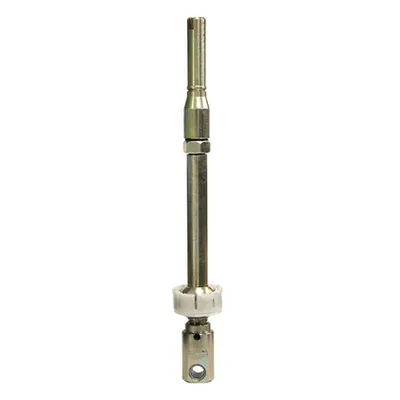 Short Shifter BMW E36 E46 OEM V2 ODESA CNC
