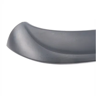 Lotka skrzydło Paintable VW GOLF V 2003-2009
