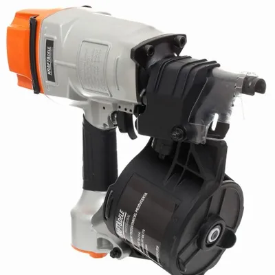 Gwoździarka pneumatyczna do palet 120psi