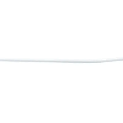 Rozpórka Volvo C 30 przednia górna White