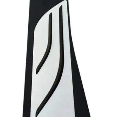 Podstopnica BMW serii 5, serii 6, serii 7, serii X3