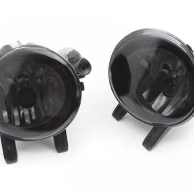 Halogeny przeciwmgielne BMW F20/F21/F22/F23/F30/F31/F32/F33/F36/F45/F46
