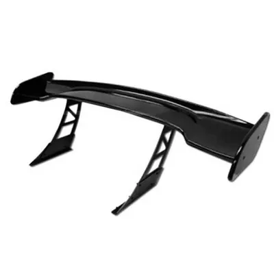 Lotka CARBON 140cm