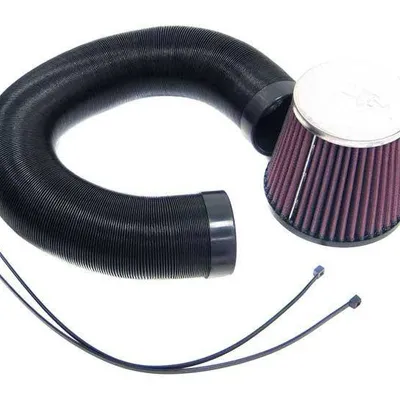 Układ dolotowy K&N 57-0299