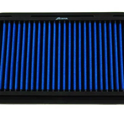 Wkładka SIMOTA OS012 264x165mm