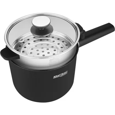 Garnek elektryczny 1,5L 600W KD4169
