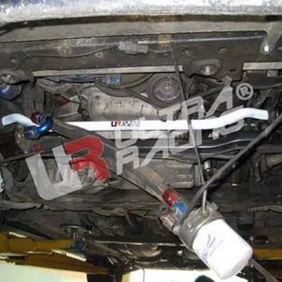 Rozpórka Nissan Skyline R32/R33 GTR UltraRacing przednia Sway Bar 25mm