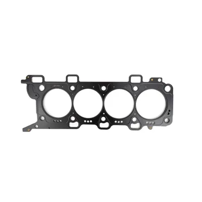 Uszczelka głowicy Ford 5.0L Gen-1 Coyote Modular V8 .075" MLS, 94mm Lewa Cometic C5287-075