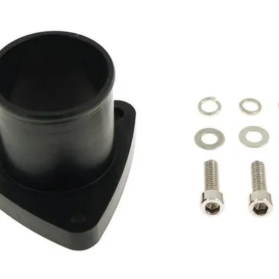 Flansza turbiny Nissan SR20DET S13 S14 S15 / GT28 / GT28RS