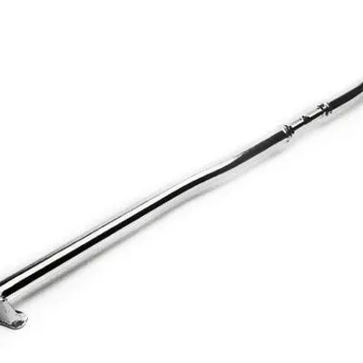 Stabilizator fiat cc ta-technix