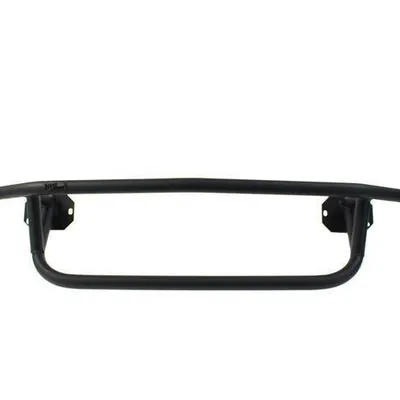 Bash Bar BMW E46 Light
