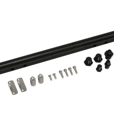 Listwa paliwowa BMW M50 N52 N54 N55