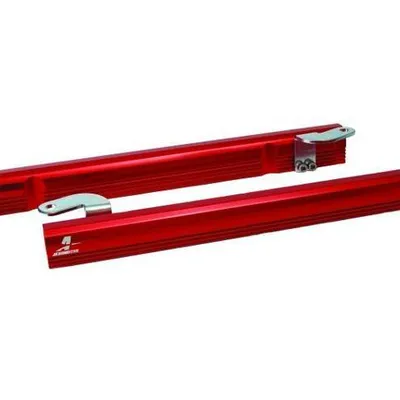 Listwy paliwowe Aeromotive 05 Cadillac Northstar