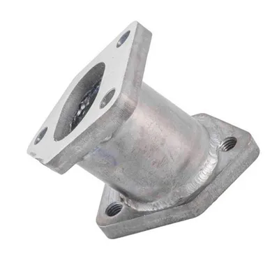 M57 Top Mount Turbo Adapter