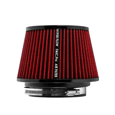 Filtr powietrza FMIC.Pro dł. 100mm montaż 76mm