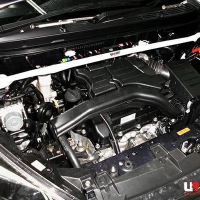 Rozpórka PERODUA AXIA (B200) 1.0 VVTI 2WD 1ST FACELIFT 2017-present