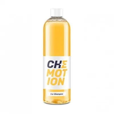 Chemotion Car Shampoo 5L (Szampon)