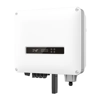 Falownik KEHUA SPI6K-B - 6kW