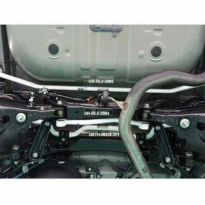 Rozpórka LEXUS NX 200T (AZ10) 2.0T 4WD 2014-2021